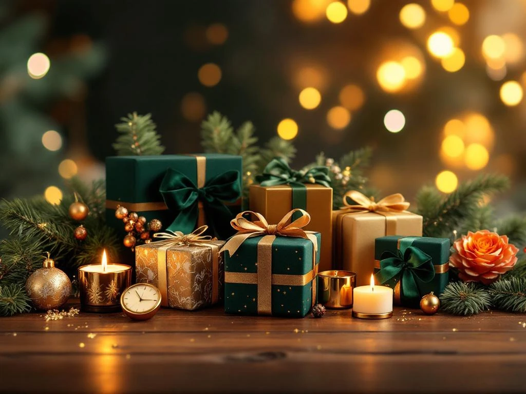 7 kerstcadeaus die elke winkel moet hebben in 2025